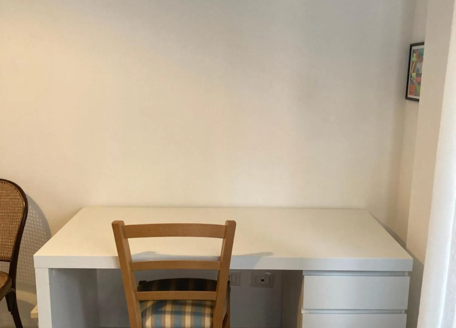 Tolstoj House Apartment Milan