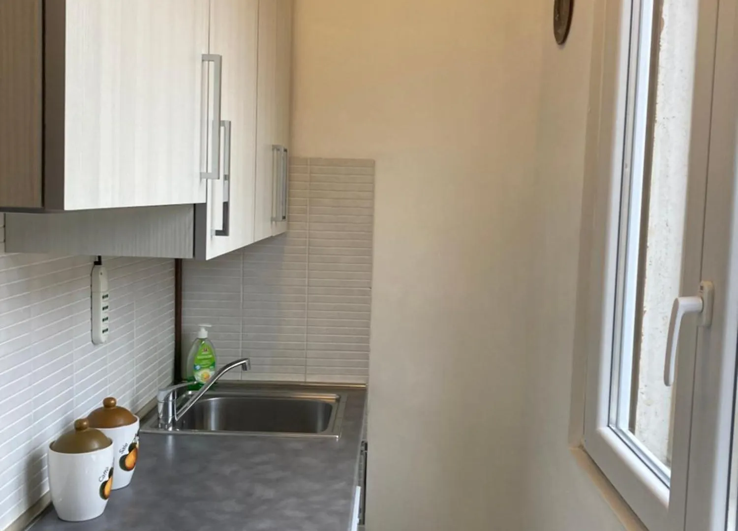Tolstoj House Apartment Milan